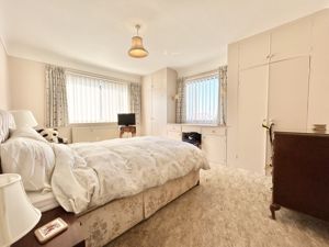 Photo 11- click for photo gallery